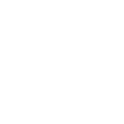 Rotate Image