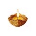 Diya