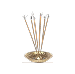 Incense stick