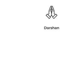 Darshan