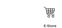 Estore