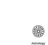 Astrology