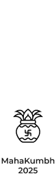 Mahakumbh