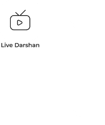 Live Darshan