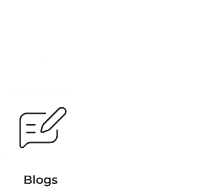 Blogs