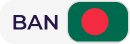 BAN