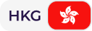 HKG