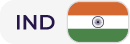 IND