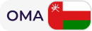 OMA