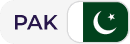 PAK