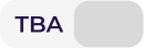 TBA