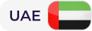 UAE
