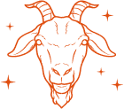 Aries
