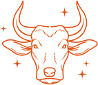 Taurus