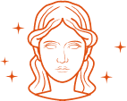 Virgo