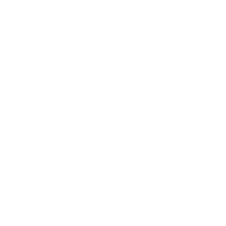 Panchang Icon