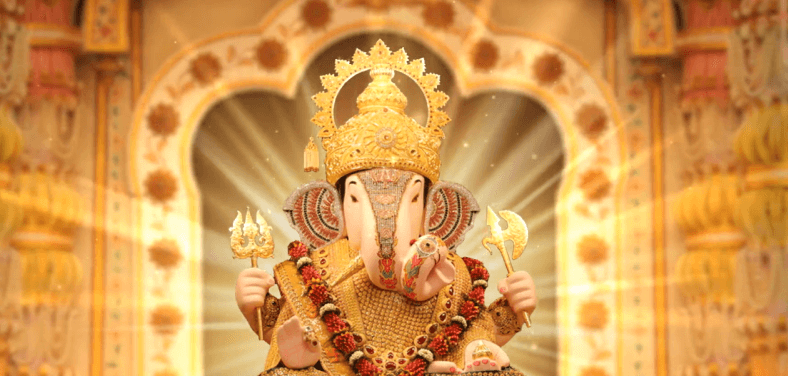Dagdusheth