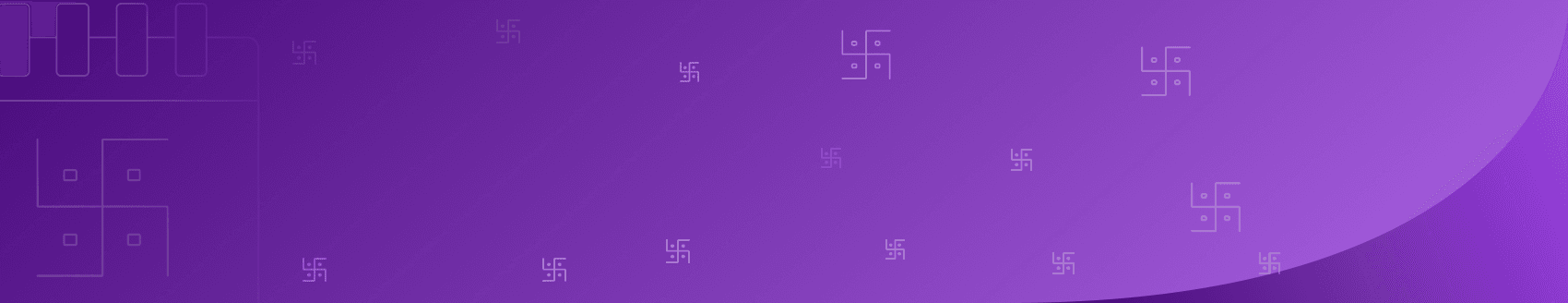 Horoscope Background