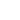 Language