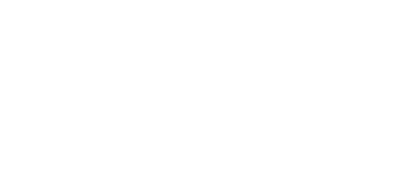 Kumbh Mela Logo