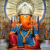 Motidungri_LordGaneshji_Rajasthan_LiveBhagwan