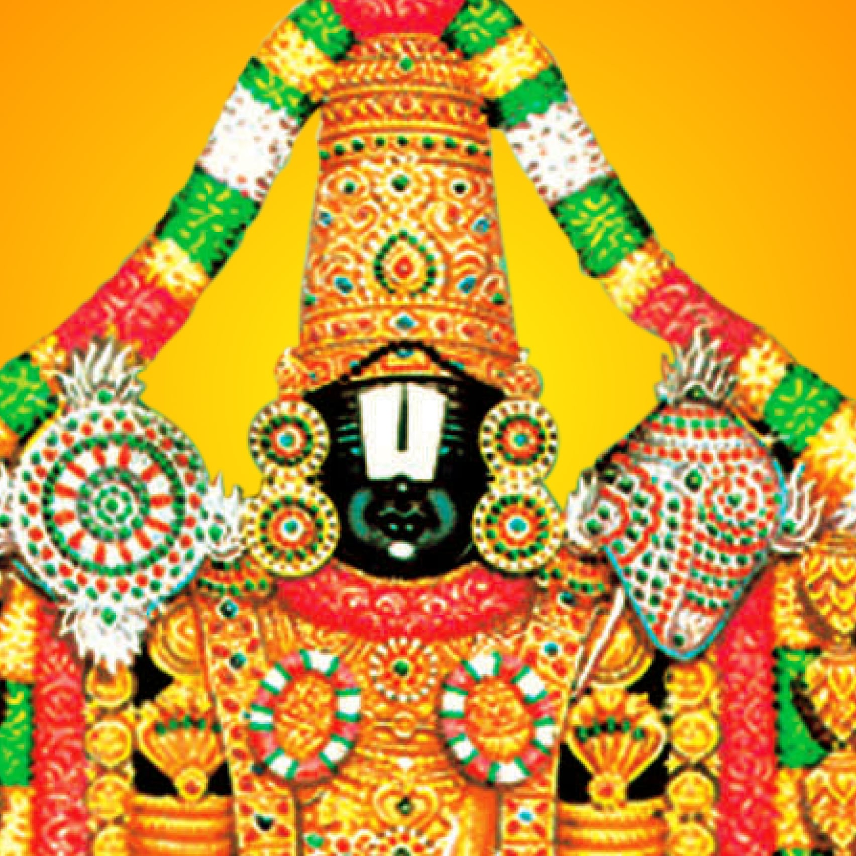 shrinathji_Lordshrinathji_Nathdwara_LiveBhagwan