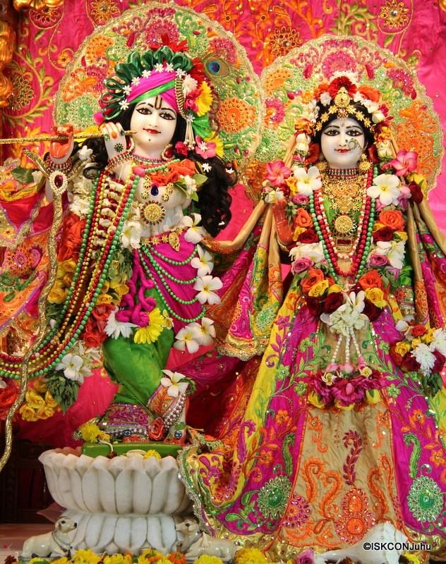 Krishna_LordKrishna_Mumbai_LiveBhagwan