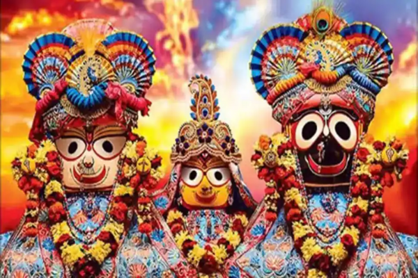 jagannatha_Lordjagannatha_Ahmedabad_LiveBhagwan