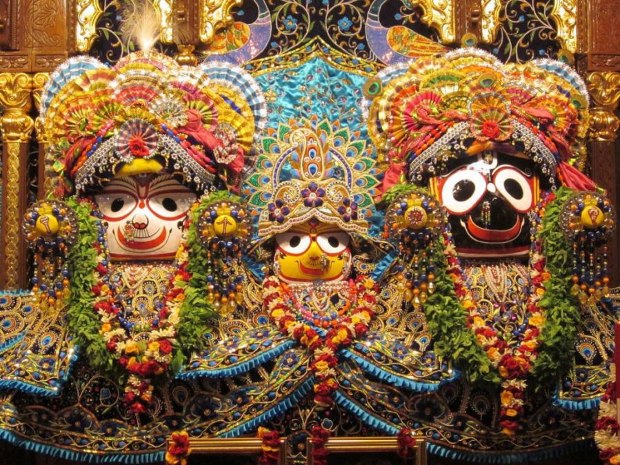 jagannatha_Lordjagannatha_Puri_LiveBhagwan