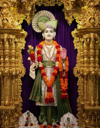 Swaminarayan_LordSwaminarayan_Ahmedabad_LiveBhagwan