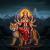 durgaji_Lordnaradji_LiveBhagwan