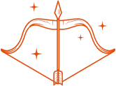 Sagittarius
