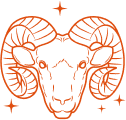 Capricorn Symbol