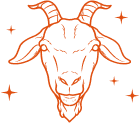 Aries Symbol