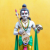 naradji_Lordnaradji_LiveBhagwan