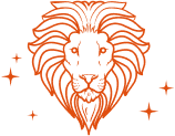 Leo Symbol