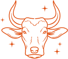 Taurus Symbol