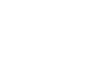 Mahakumbh Symbol