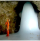 amarnath_Lordamarnath_LiveBhagwan