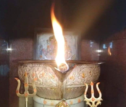 Dagduseth_LordGanesh_Maharashtra_LiveBhagwan