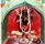 bhavani_Lordbhavani_LiveBhagwan