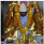 kalmadhav_Lordkalmadhav_LiveBhagwan