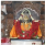 kumari_Lordkumari_LiveBhagwan