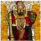 mahalakshmi_Lordmahalakshmi_LiveBhagwan