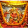 mahishasuramardini_Lordmahishasuramardini_LiveBhagwan