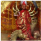 Mahishmardini_LordMahishmardini_LiveBhagwan