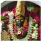 mangalchandi_Lordmangalchandi_LiveBhagwan