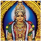 narayani_Lordnarayani_LiveBhagwan