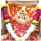 tripurmalini_Lordtripurmalini_LiveBhagwan